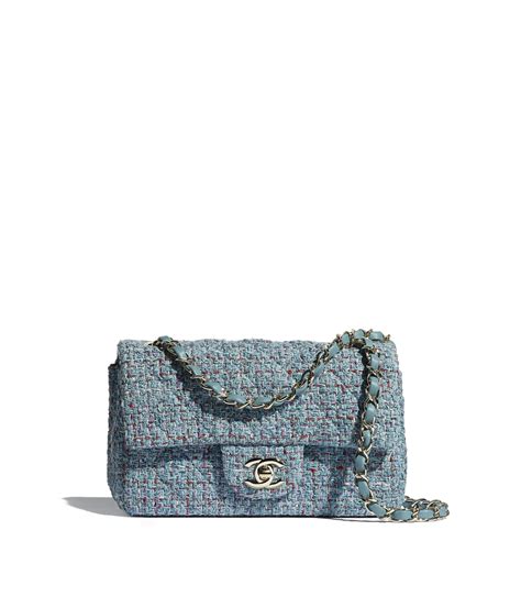 chanel handbags logo|chanel handbags us official site.